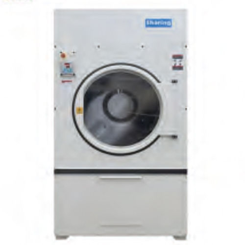 Cloth Dryer