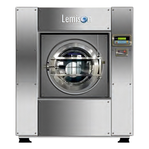 Washer Extractors