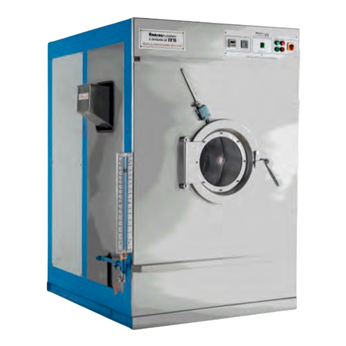 Verticle Washing Mashine