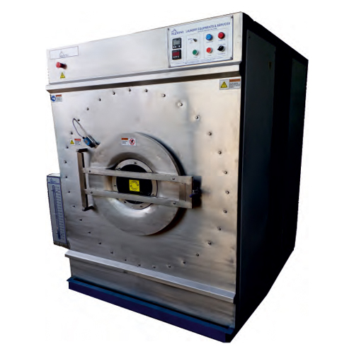 Verticle Washing Machine