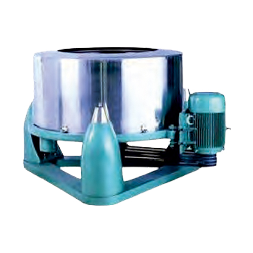 3 Pin Hydro Extractor